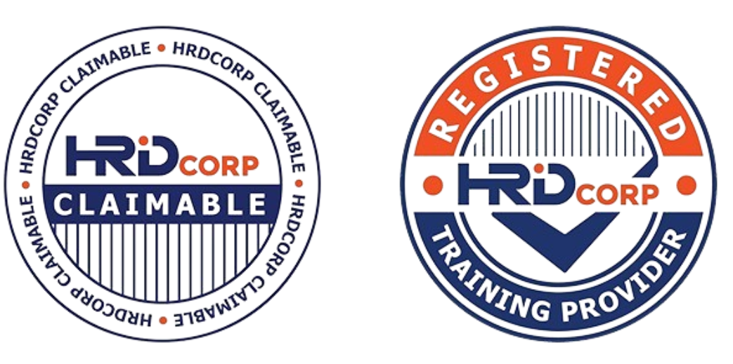 HRD Corp Logo